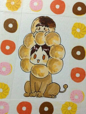 発達障害を持つ男児１人の子育て中//癌サバイバー、悪性リンパ腫→造血幹細胞移植→寛解→療養中