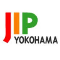 ホーリーフェスティバル横浜 (@jipyokohama) 's Twitter Profile