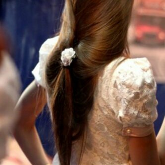 حب عنَ حب يفرق'ۈ ألعآشقينَ آدرى  ♡̷̷̷̷̷̷̷♡̷̷̷̷̷̷̷♡̷̷̷̷̷̷̷