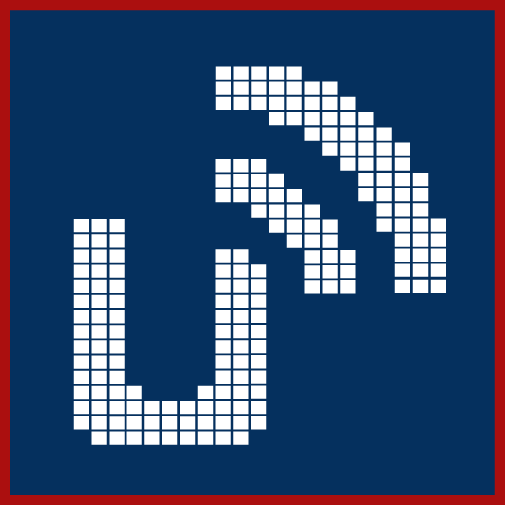 RedBlueU's profile picture. Daily buzz. Local happenings. Events. Drink Specials. The very unofficial homepage for students at University of Arizona