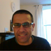 Ivan Bartolo (@ivanseafood) Twitter profile photo Ivan Bartolo (@ivanseafood) Twitter profile photo