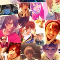 ともくん様 uZ_3fRA4_200x200.jpeg