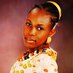 CHRP MILLICENT MADARA (@mmadara2) Twitter profile photo CHRP MILLICENT MADARA (@mmadara2) Twitter profile photo