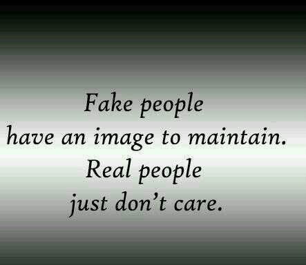 anasuwt's profile picture. All the quotes in the world woun't make us a pious person, it's our actions that are going to be judged
