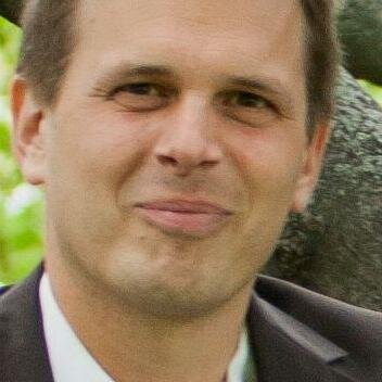 OlafStichtenoth's profile picture. Internet, Webentwicklung, Startups, Zukunft, Fortschritt und natürlich die Rettung der Welt