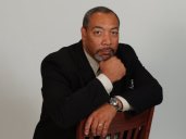 cliffhusband's profile picture. 