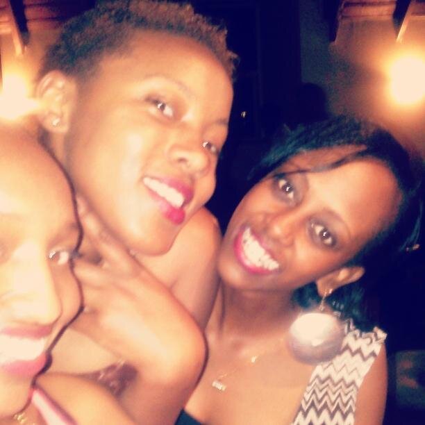 terryreti's profile picture. rainbows..unicorns.. and glitter kisses