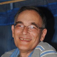 Eugenio Sanz (@uwavutse) 's Twitter Profile