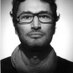Blanc Frederic (@byfredblanc) Twitter profile photo