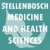 SU_healthsci (@su_healthsci) Twitter profile photo