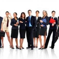 SOCIAL MEDIA MANAGEMENT+ DIGITAL MEDIA INFLUENCE+ VIRTUAL SALES CENTER + SALES TEAM + CUSTOM REAL-TIME DAILY INTERNET SALES SYSTEM
