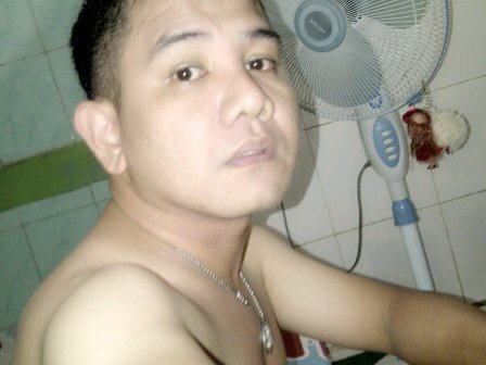 invite pin bbm 74206773