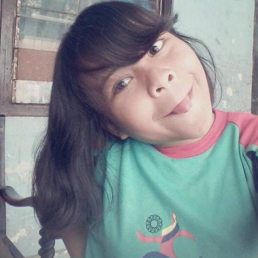 antek antek skasuals brohh ,