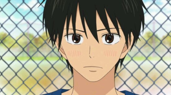 카제하야에 대한 이미지 검색결과