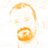 ZOHE_Org's profile image