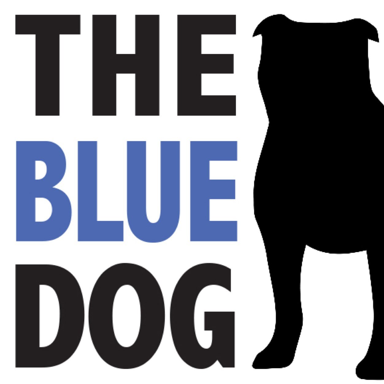 bludogcafe's profile picture. Gourmet Pizza and Burger Bar. Breakfast, Lunch and Dinner. 9876 4229 Delivery now avail.