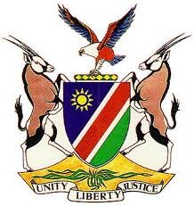 Namibia High Commission in India exist to promote Namibia's National interest in India and other countries of accreditation. http://t.co/uWAe0I5RZK