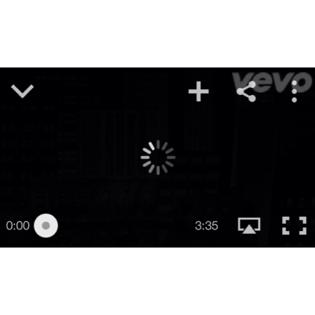 何のpvかわかったらrt 洋楽 Music Pv Rt Twitter