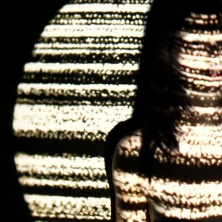 DaniellaGParker's profile picture. product designer