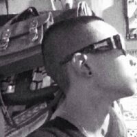 adrianaquino (@aquinoadrian830) 's Twitter Profile