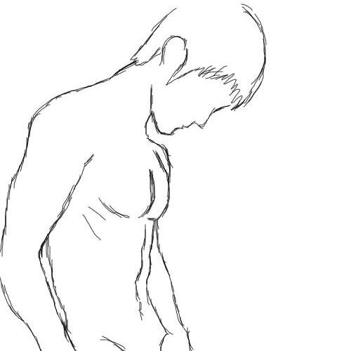 筋肉(腹筋)及び腹責め大好き。30↑♂B ｢筋肉質な男｣に対する腹責めが好きです。重度の筋肉フェチ。筋肉に触りたい殴りたい舐めたい抱きしめたい。たまに腹責め小説投下。口下手ですが気軽に絡んでください。 _ 筋肉◎/腹筋◎/エロ△/むっちり✕/デブ✕/グロ✕