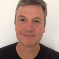 Julio Segador (@juliosegador) 's Twitter Profile Photo