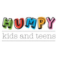 HumpyKids (@humpykids) 's Twitter Profile