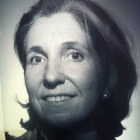 Isabelle Zablit (@izablit) 's Twitter Profile
