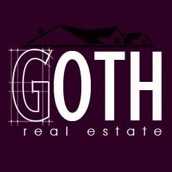 Real estate sales and advisory: Facebook: gothrealestate