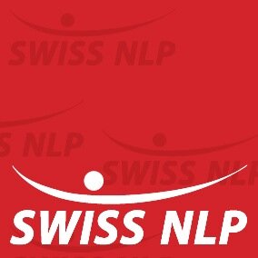 Der Schweizerische Verband für Neuro-Linguistisches Programmieren engagiert sich für  ein landesweites Netzwerk für in NLP ausgebildeten Personen.