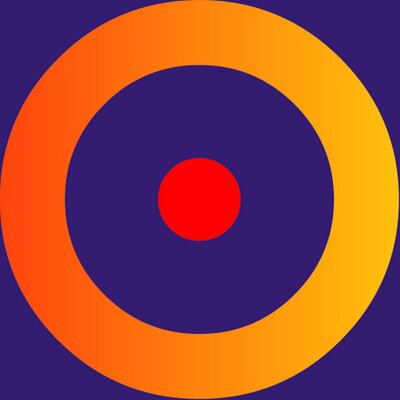 I-VIDEO