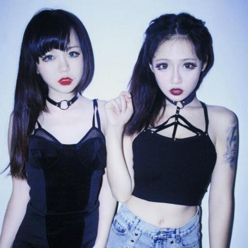 Unyong4's profile picture. 오늘은 동준프랭크와의 마지막 공연이었습니다! 연습때부터 파트너로 맺어져 약 4달동안 동고동락한 동준이! 너무너무 잘했구 고마웠엉!