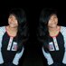 Dhea:) (@dhea_dewi11) Twitter profile photo