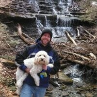 Bryan Hand (@mstrhand) 's Twitter Profile Photo Bryan Hand (@mstrhand) 's Twitter Profile Photo