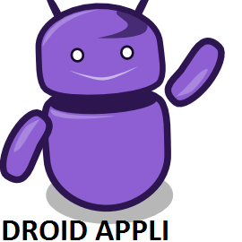 contact@droid-appli.com