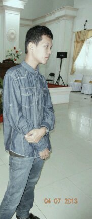 star_boyz's profile picture. 