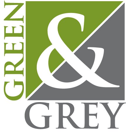 Selling Houses in East Northants
