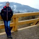 Rareş (@13Raileanu) Twitter