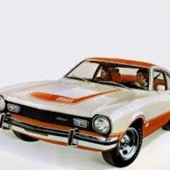 Seeker of truth and fairness in this mixed up world of body repair and motor claims...