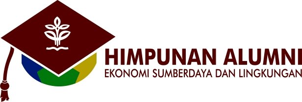 Himpunan Alumni ESL