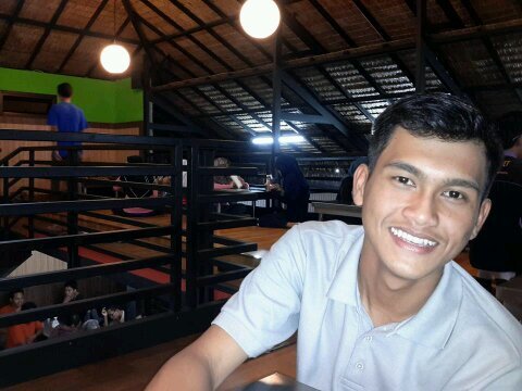 alkafuady's profile picture. It's me alka :) Just click follow on my profil.