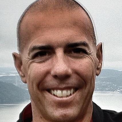 SmarketingGo's profile picture. Printed Flexible #Packaging / #IRONMAN / #Inbound MKTG