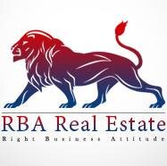 luxury homes, UAE luxury real estate, homes for sale, RBA Real Estate, RBA Dubai Real Estate, Dubai Homes for Sale, Downtown Dubai Real Estate, rent dubai