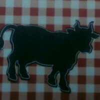 triperie bouhours (@tripesbouhours) 's Twitter Profile