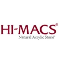 Official James Latham HI-MACS Twitter Page. Exclusive distributor of the new generation of solid surface material; Featuring the best of British & Irish design