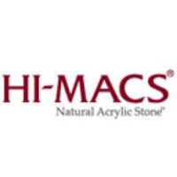 James Latham HI-MACS (@himacsuk) 's Twitter Profile
