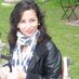 Mariana Pena (@marianacpena) Twitter profile photo Mariana Pena (@marianacpena) Twitter profile photo