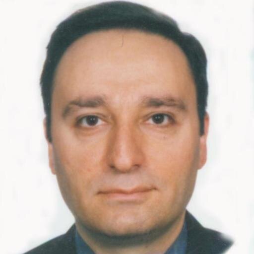 levon_stamps's profile picture. 