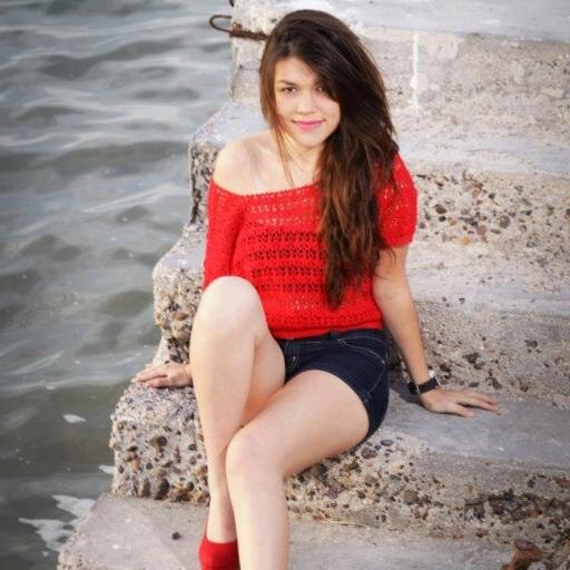 BllaHMV's profile picture. 