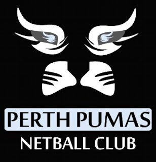A Netball Club providing sessions for ladies who want a intro back into sport. Sessions are Mondays 7-8.30 @ NICC, Perth, Scotland. All abilities welcome!